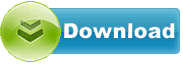 Download Mindomo Desktop 8.0.19